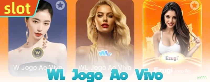 Controles de paJogonto e BRL em aa999
