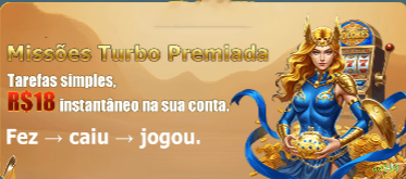 Controles de paJogonto e BRL em aa999